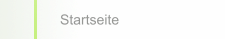 Startseite