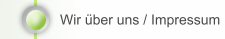 Wir über uns / Impressum